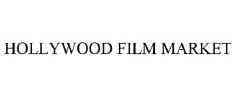HOLLYWOOD FILM MARKET