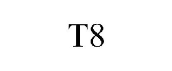 T8