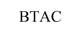 BTAC