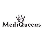 MEDIQUEENS