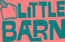 LITTLE BARN
