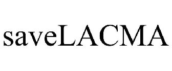 SAVELACMA