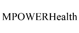 MPOWERHEALTH