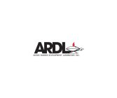 ARDL AKRON RUBBER DEVELOPMENT LABORATORY, INC.