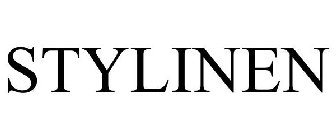 STYLINEN