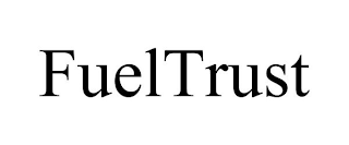 FUELTRUST