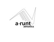 V A RUNT ATHLETICS