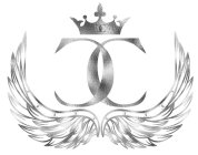 CC
