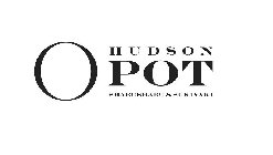 O HUDSON POT SHABUSHABU & SUKIYAKI