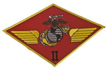 SEMPER FIDELIS II