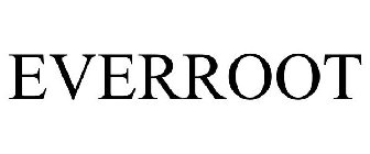 EVERROOT