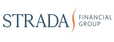 STRADA S FINANCIAL GROUP