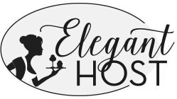 ELEGANT HOST
