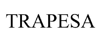 TRAPESA