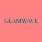 GLAMWAVE