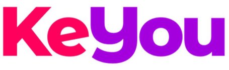 KEYOU