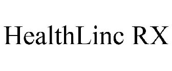 HEALTHLINC RX