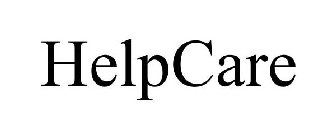 HELPCARE