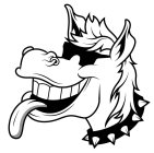 Image Trademark