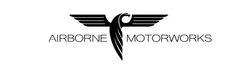 AIRBORNE MOTORWORKS