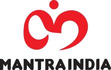 MANTRA INDIA