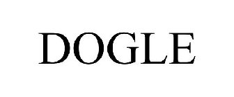 DOGLE