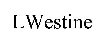 LWESTINE