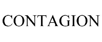 CONTAGION