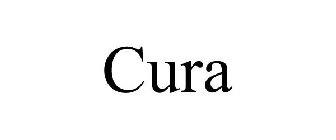 CURA