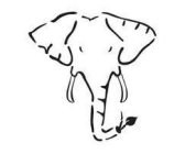 Image Trademark