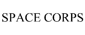 SPACE CORPS