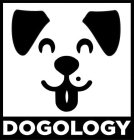 DOGOLOGY