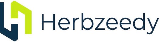 H HERBZEEDY