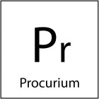 PROCURIUM