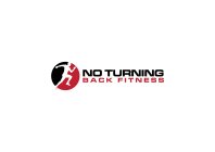 NO TURNING BACK FITNESS