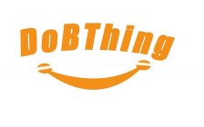 DOBTHING