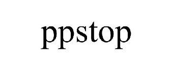 PPSTOP