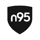 N95