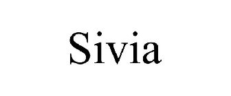 SIVIA