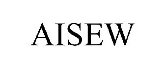 AISEW