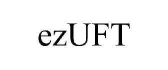 EZUFT