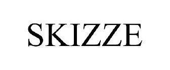 SKIZZE