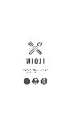MIOJI TRACK YOUR DAILY HEALTH DATA