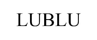 LUBLU