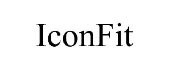ICONFIT