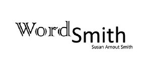 WORDSMITH SUSAN ARNOUT SMITH