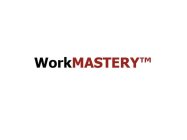 WORKMASTERY