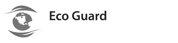 ECO GUARD