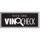 NICB.ORG VIN CHECK