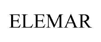 ELEMAR